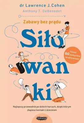 Zdjęcie produktu dla Silowanki