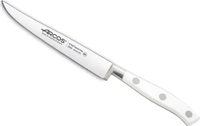 Image de Arcos couteau a viande 130mm Riviera 230524