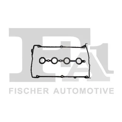 Produktbild von FA1 Dichtungssatz Zylinderkopfhaube Ventildeckel für VW Golf IV Schrägheck (1J1) EP1100-913Z