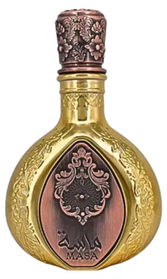 Zdjęcie produktu dla Lattafa Masa, Kobiety, 100 ml