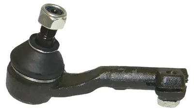 Produktbild von METZGER Spurstangenkopf Spurstange für BMW 3 Touring (E91) Vorne Links 54011701