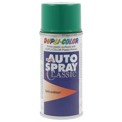 Produktbild von DUPLI COLOR Fahrzeuglack 709135 Spraydose 150ml