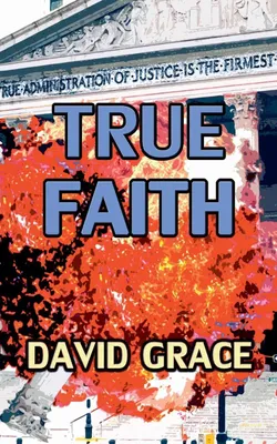 Produktbild von True Faith