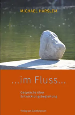 Zdjęcie produktu dla ... im Fluss ...