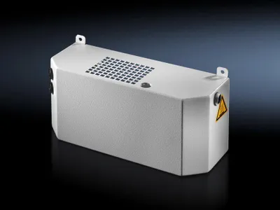 Immagine prodotto di Rittal 3301500 Rittal Elektrischer Kondensatverdunster