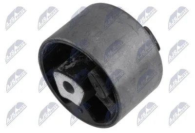 Obrázok produktu pre NTY Ložisko motora, gumovo-kovové ložisko, predné, ZTP-CH-036A