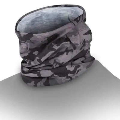 Produktbild von Fox Rage Snood - Nackenwärmer für Angler
