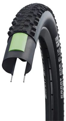Immagine prodotto di Pneumatici Schwalbe Smart Sam Plus HS476 29x2.10"54-622 swSnakeSkin GG Addix