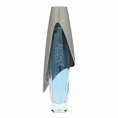 Obrázok produktu pre Beyoncé Pulse, Ženy, 100 ml, Nádoba na jedno použitie, Bergamot, Hruška, Jazmín, Orchidea, Pivonka, Pižmo, Vanilka