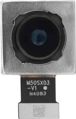 Immagine prodotto di Relife, fotocamera posteriore per Xiaomi 14T, nero