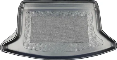 Produktbild von Z439978 Kofferraumwanne kompatibel mit Hyundai i30 III (PD) Hatchback 02.2017-
