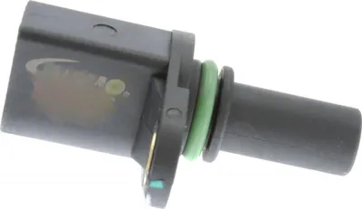 Produktbild von VEMO V10-72-0996 Kurbelwellensensor Impulsgeber für VW Golf IV Schrägheck (1J1)