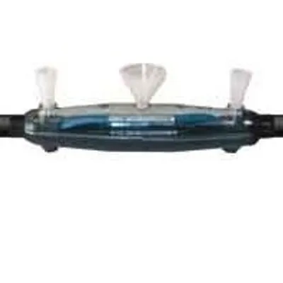 Obrázek produktu pro Cellpack 124293, 1 kusů, 159 mm, 205 mm, 48 mm, 333 g