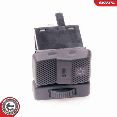 Obrázok produktu pre ESEN SKV spínač, hlavné svetlo