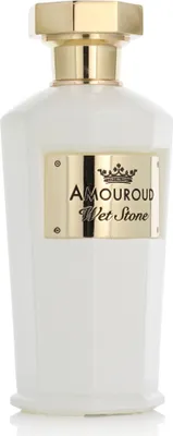 Zdjęcie produktu dla Amouroud Spray Amouroud Wet Stone Parfum