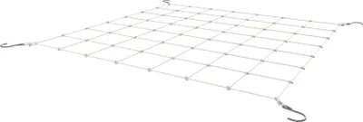 Artikelbild 1 von 'Secret Jardin WebIT 300W, 300 x 150 cm' aus der Kategorie Pflanzennetze