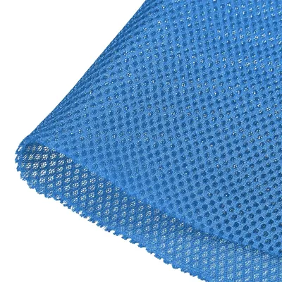 Obrázok produktu pre Sieťovina na reproduktory, 100 cm x 150 cm