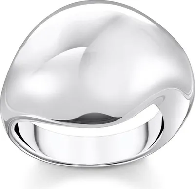 Obrázek produktu pro Thomas Sabo  TR2470-001-21-54