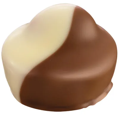 Produktbild von Peters Royal Macadamia Praline 1,5kg