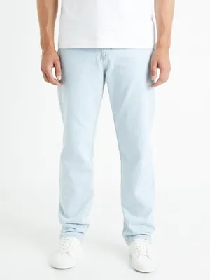 Obrázek produktu pro Celio Jeans C75 Loose Foloose 1151082__38