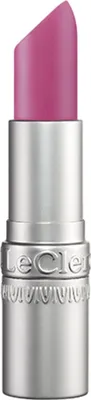 Obrázek produktu pro Rtěnka LeClerc 34 Rose Decadent (9 g)