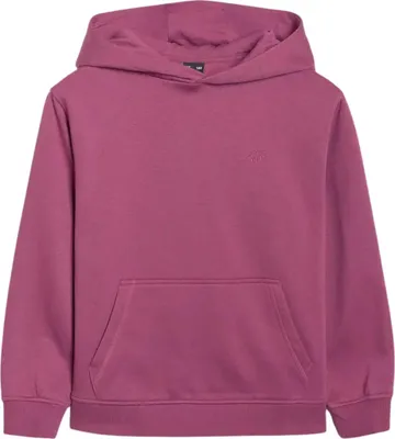 Obrázok produktu pre 4F Mikiny B25059, Veľkosť: 146