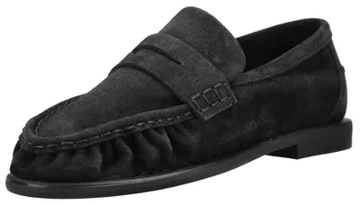 Produktbild von Pavement Slipper Slipper Leder