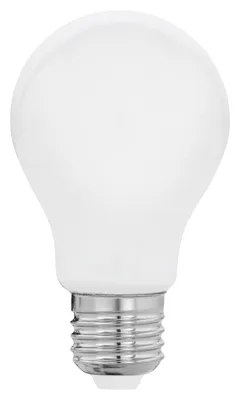 Immagine prodotto di Eglo 110033 LED E27 1x7W Ø60mm bianco caldo