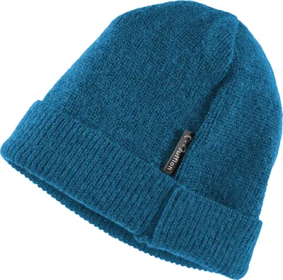 Produktbild von Mufflon Ice Cap sea one size