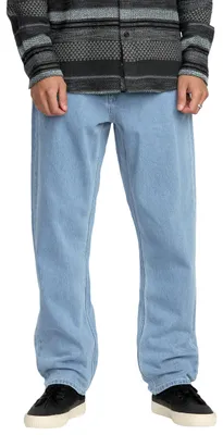 Immagine prodotto di Volcom Fivedown Denim 26 Camper Blu 38