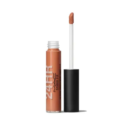 Image de Studio Fix 24H Matte Liquid Concealer NW50 7 ml