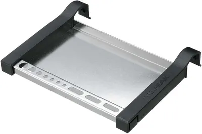 Produktbild von Topeak Werkzeugplatte für Prepstand ZX