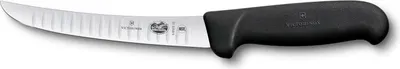 Produktbild von Victorinox 5.6523.15 Ausbeinmesser Ausbeinmesser 15cm schwarz