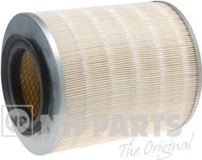 Image de NIPPARTS Filtre à air J1325041