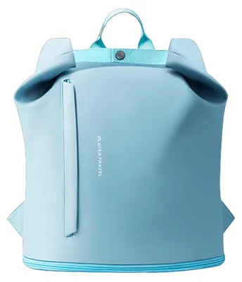 Image de Sac de sport spacieux avec plusieurs compartiments