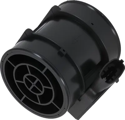 Obrázek produktu pro Snímač hmotnosti vzduchu pro Opel Meriva/Tigra 1.8 2003-2010 836583 90530463