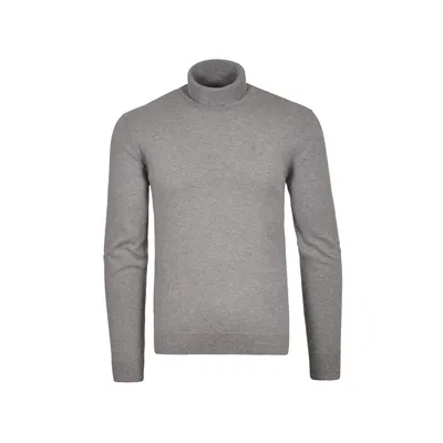 Produktbild von Ragman Pullover
