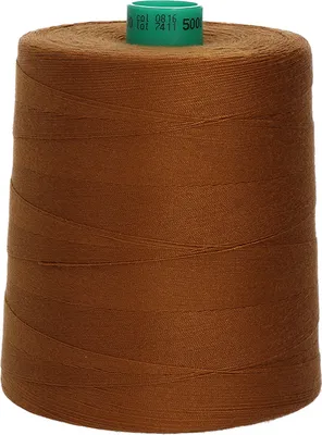 Obrázok produktu pre Polyesterová strižová niť Talia 30 5000 m - 0816