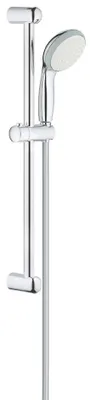 Immagine prodotto di Grohe QuickFix Vitalio Go 100 doucheset chroom