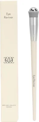 Produktbild von Oriflame Augencreme-Applikator 0 Stk.