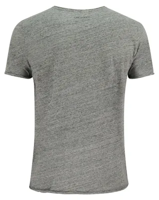 Produktbild von Peanuts Snoopy Herren T-Shirt Erwachsene Kurzarmshirt, Größe Herren:S