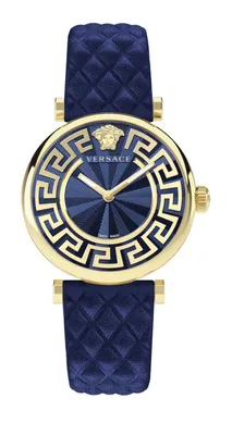 Image de Versace - VE1CA0223 - Montre-bracelet - femmes - quartz - Lady