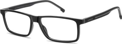 Image de Lunettes Carrera Carrera 8929 807