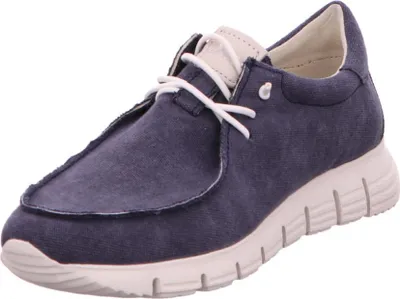 Immagine prodotto di Sneaker Sioux 68885, 68885, 68885