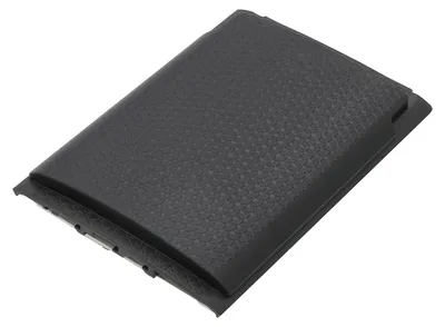Immagine prodotto di TECHTEK Batteria compatibile con [Honeywell] CT45, CT47 sostituisce 318-055-026, per CT4X-BTEC