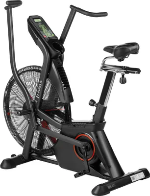 Produktbild von Mp5420 Stationäres Airbike Kommerzielles Hms