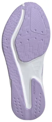Immagine prodotto di Adidas Duramo RC2 W, taglia 40 ⅔