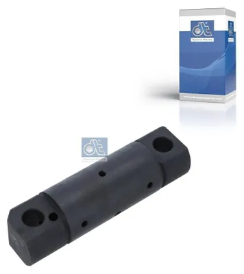 Produktbild von DT Spare Parts Kipphebelwelle 1.10886