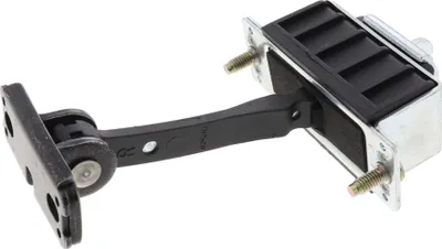 Immagine prodotto di Fermo porta MERCEDES-BENZ W203