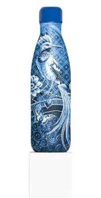 Produktbild von IZY Bottle - Royal Blue - 500ml